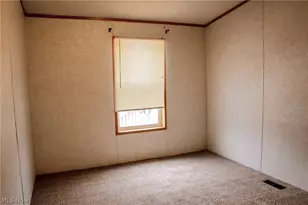 17607 Halleys, Pleasant City, OH 43772 - Photo 17