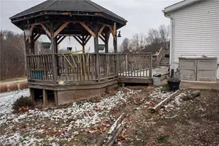 17607 Halleys, Pleasant City, OH 43772 - Photo 19