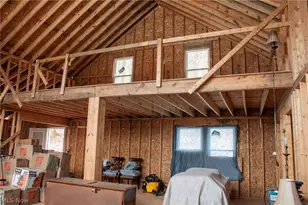 17607 Halleys, Pleasant City, OH 43772 - Photo 25