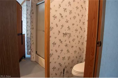 17607 Halleys, Pleasant City, OH 43772 - Photo 11