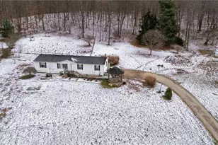 17607 Halleys, Pleasant City, OH 43772 - Photo 3