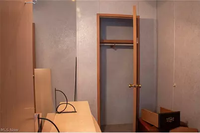 17607 Halleys, Pleasant City, OH 43772 - Photo 15