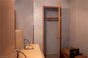 17607 Halleys, Pleasant City, OH 43772 - Photo 15