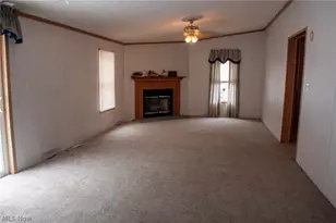 17607 Halleys, Pleasant City, OH 43772 - Photo 5