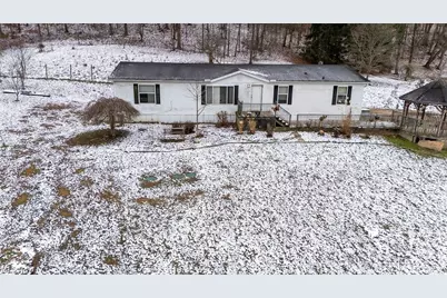 17607 Halleys, Pleasant City, OH 43772 - Photo 1