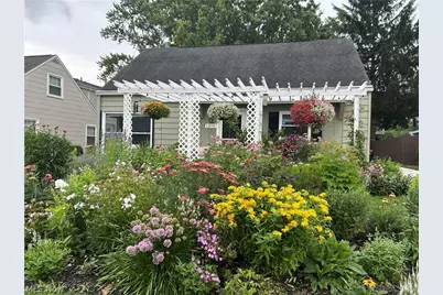 1210 Myrtle Avenue, Cuyahoga Falls, OH 44221 - Photo 3