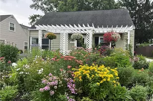 1210 Myrtle Ave, Cuyahoga Falls, OH 44221 - Photo 3