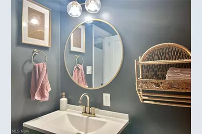 1210 Myrtle Avenue, Cuyahoga Falls, OH 44221 - Photo 23