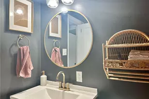 1210 Myrtle Ave, Cuyahoga Falls, OH 44221 - Photo 23