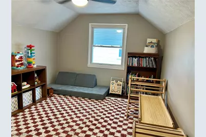 1210 Myrtle Avenue, Cuyahoga Falls, OH 44221 - Photo 25