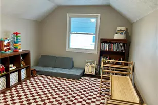 1210 Myrtle Ave, Cuyahoga Falls, OH 44221 - Photo 25