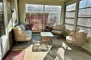 1210 Myrtle Ave, Cuyahoga Falls, OH 44221 - Photo 9