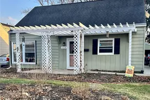 1210 Myrtle Ave, Cuyahoga Falls, OH 44221 - Photo 1