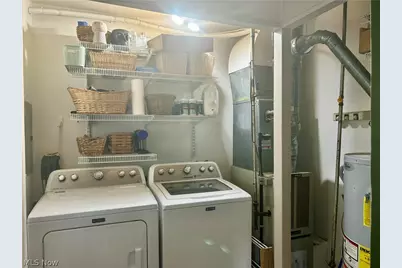 1210 Myrtle Avenue, Cuyahoga Falls, OH 44221 - Photo 29