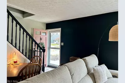 1210 Myrtle Avenue, Cuyahoga Falls, OH 44221 - Photo 17