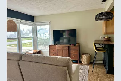 1210 Myrtle Avenue, Cuyahoga Falls, OH 44221 - Photo 13