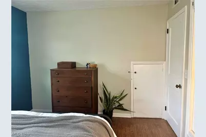 1210 Myrtle Avenue, Cuyahoga Falls, OH 44221 - Photo 19