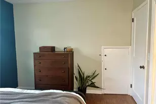 1210 Myrtle Ave, Cuyahoga Falls, OH 44221 - Photo 19