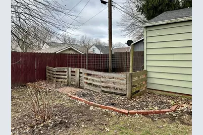 1210 Myrtle Avenue, Cuyahoga Falls, OH 44221 - Photo 7