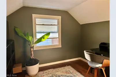 1210 Myrtle Avenue, Cuyahoga Falls, OH 44221 - Photo 27