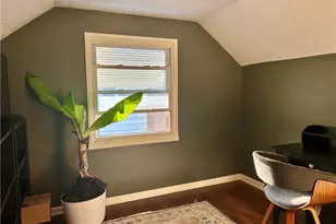 1210 Myrtle Ave, Cuyahoga Falls, OH 44221 - Photo 27