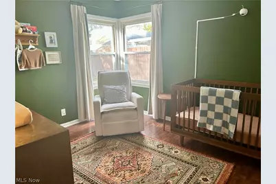 1210 Myrtle Avenue, Cuyahoga Falls, OH 44221 - Photo 21