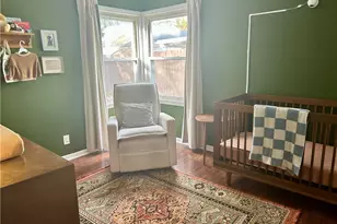 1210 Myrtle Ave, Cuyahoga Falls, OH 44221 - Photo 21