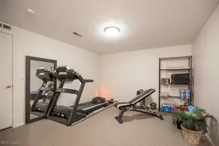 4322 W 196th St, Fairview Park, OH 44126 - Photo 21