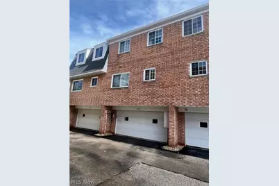 4322 W 196th Street, Fairview Park, OH 44126 - Photo 23