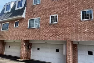 4322 W 196th St, Fairview Park, OH 44126 - Photo 23
