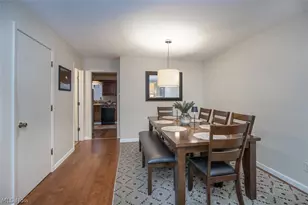 4322 W 196th St, Fairview Park, OH 44126 - Photo 5