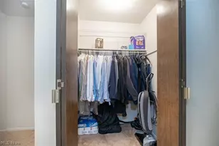 4322 W 196th St, Fairview Park, OH 44126 - Photo 19