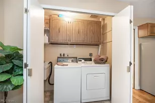 4322 W 196th St, Fairview Park, OH 44126 - Photo 11