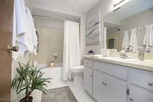 4322 W 196th St, Fairview Park, OH 44126 - Photo 15