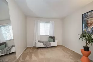 4322 W 196th St, Fairview Park, OH 44126 - Photo 17