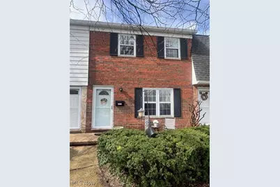 4322 W 196th Street, Fairview Park, OH 44126 - Photo 1