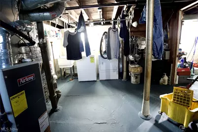 1591 W 116th Street, Loveland, OH 44102 - Photo 31