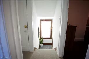 1591 W 116th St, Loveland, OH 44102 - Photo 27