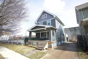 1591 W 116th St, Loveland, OH 44102 - Photo 3