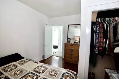 1591 W 116th Street, Loveland, OH 44102 - Photo 15