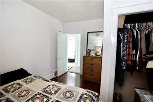 1591 W 116th St, Loveland, OH 44102 - Photo 15