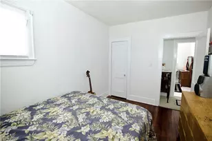 1591 W 116th St, Loveland, OH 44102 - Photo 17