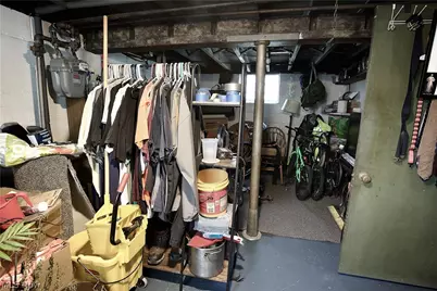 1591 W 116th Street, Loveland, OH 44102 - Photo 23