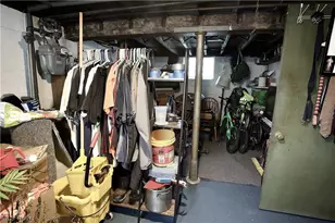 1591 W 116th St, Loveland, OH 44102 - Photo 23