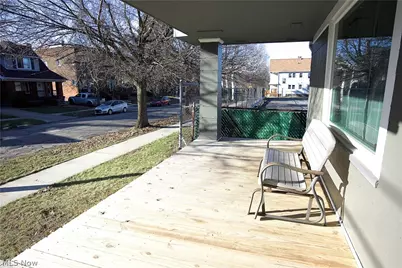 1591 W 116th Street, Loveland, OH 44102 - Photo 5