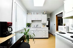 1591 W 116th St, Loveland, OH 44102 - Photo 11