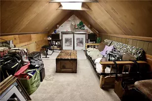 1591 W 116th St, Loveland, OH 44102 - Photo 21