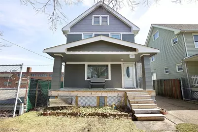 1591 W 116th Street, Loveland, OH 44102 - Photo 1