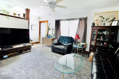 1591 W 116th Street, Loveland, OH 44102 - Photo 7