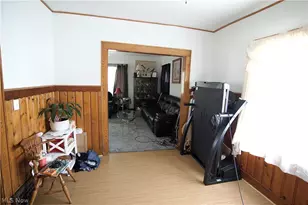 1591 W 116th St, Loveland, OH 44102 - Photo 9